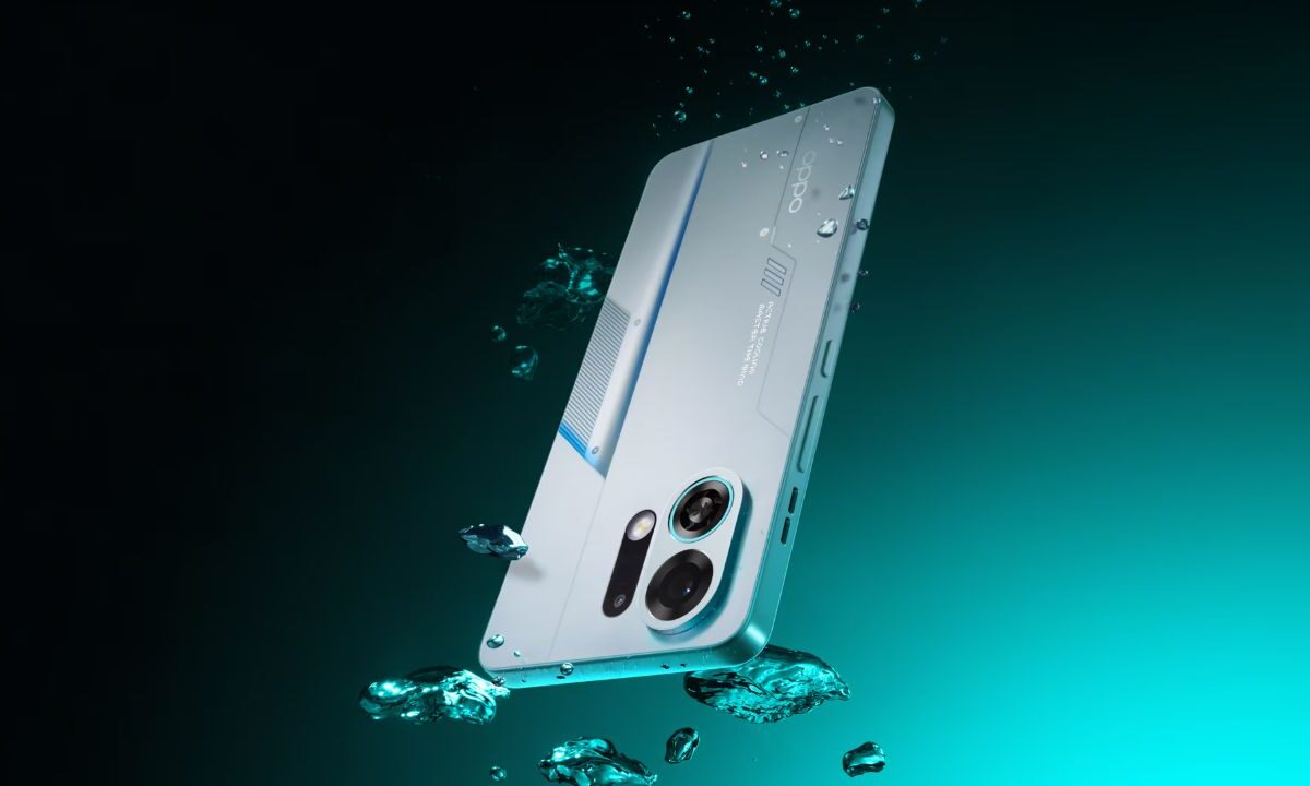OPPO-K13-Turbo-Pro