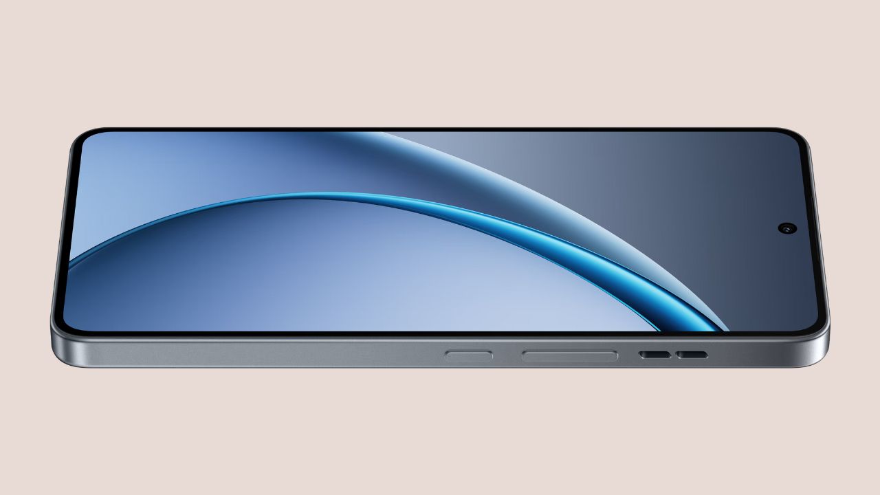 OPPO-K13-Turbo-Pro-5991