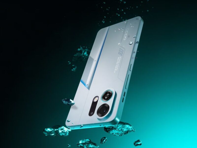 OPPO-K13-Turbo-Pro