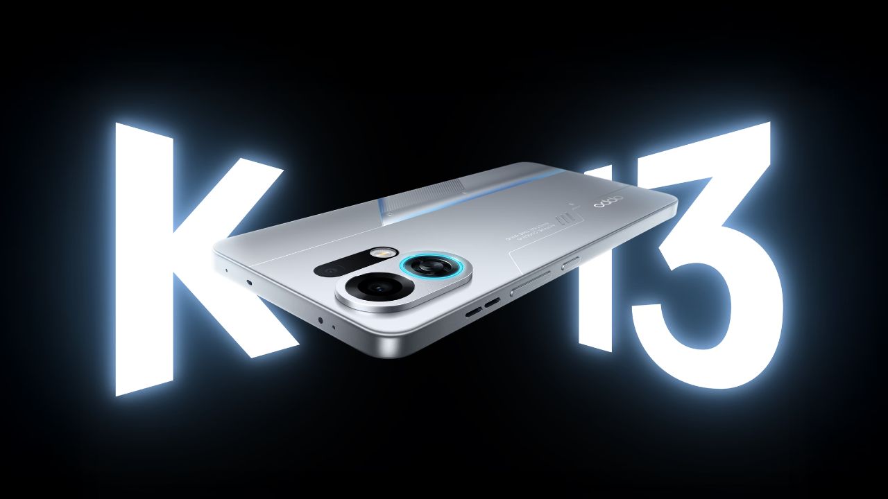 OPPO-K13-Turbo-Pro-NoypiGeeks