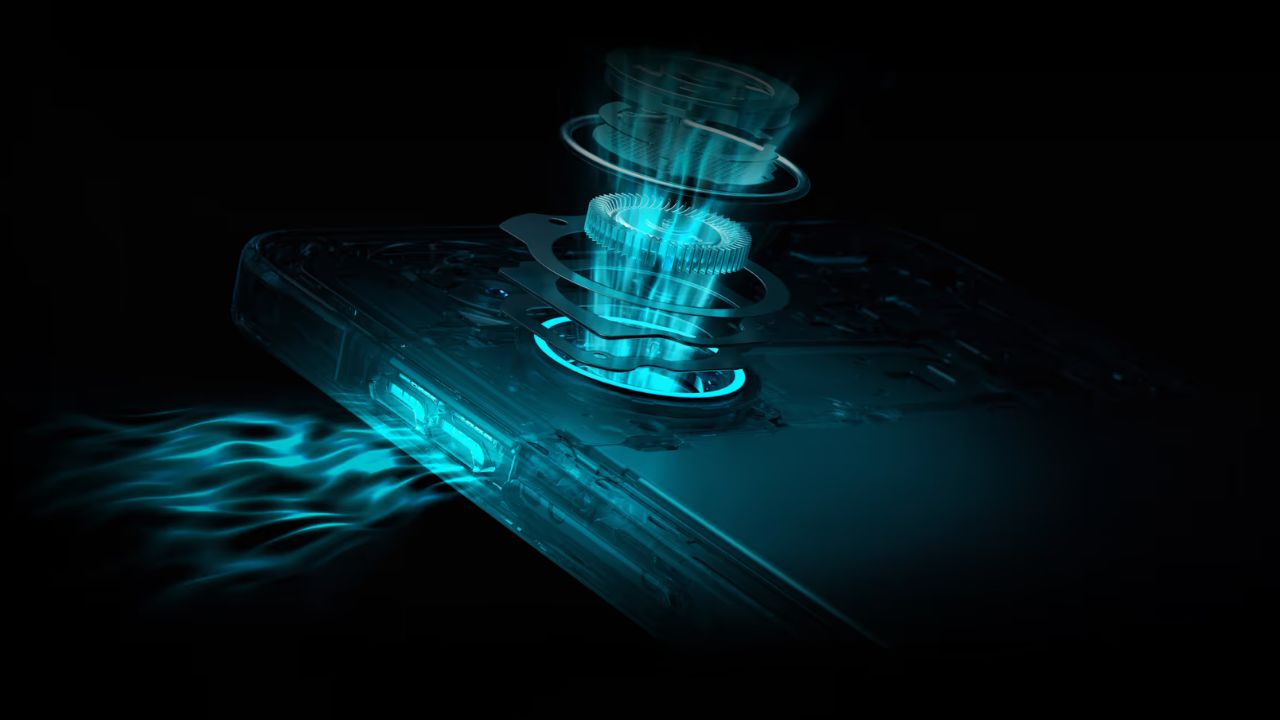 OPPO-K13-Turbo-Pro-Price-Availability