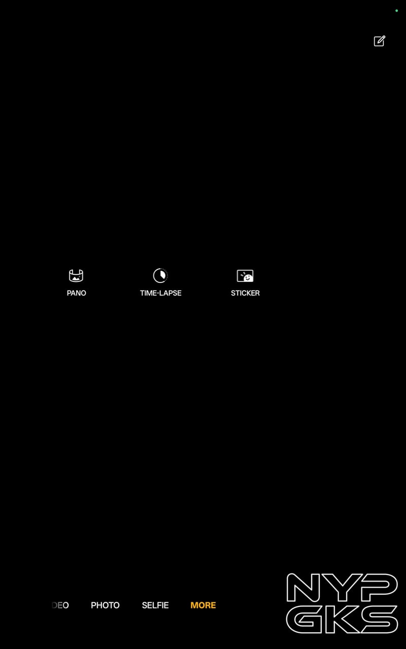 OPPO-Pad-SE-5801