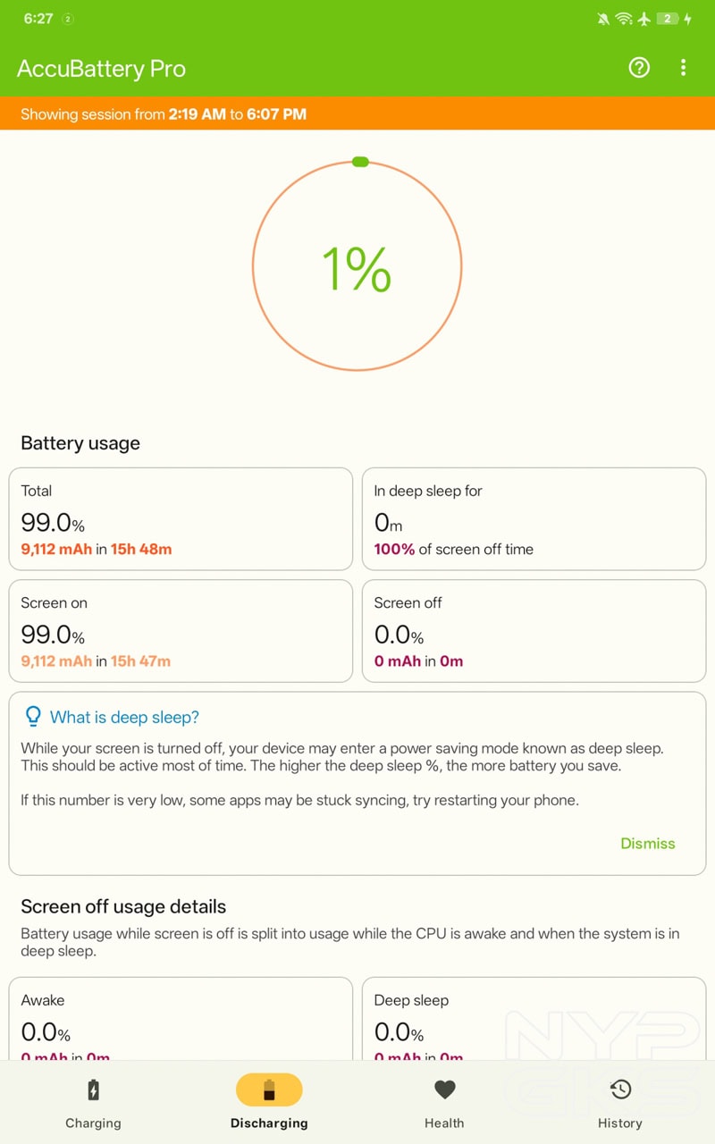 OPPO-Pad-SE-Battery-Life