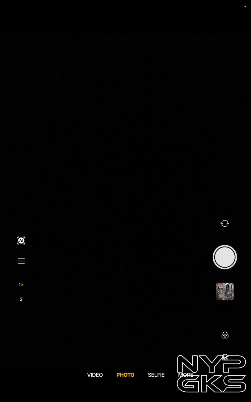 OPPO-Pad-SE-Camera-App