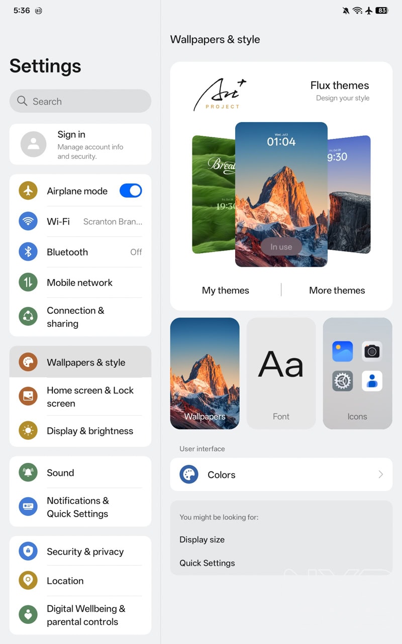 OPPO-Pad-SE-Customizable