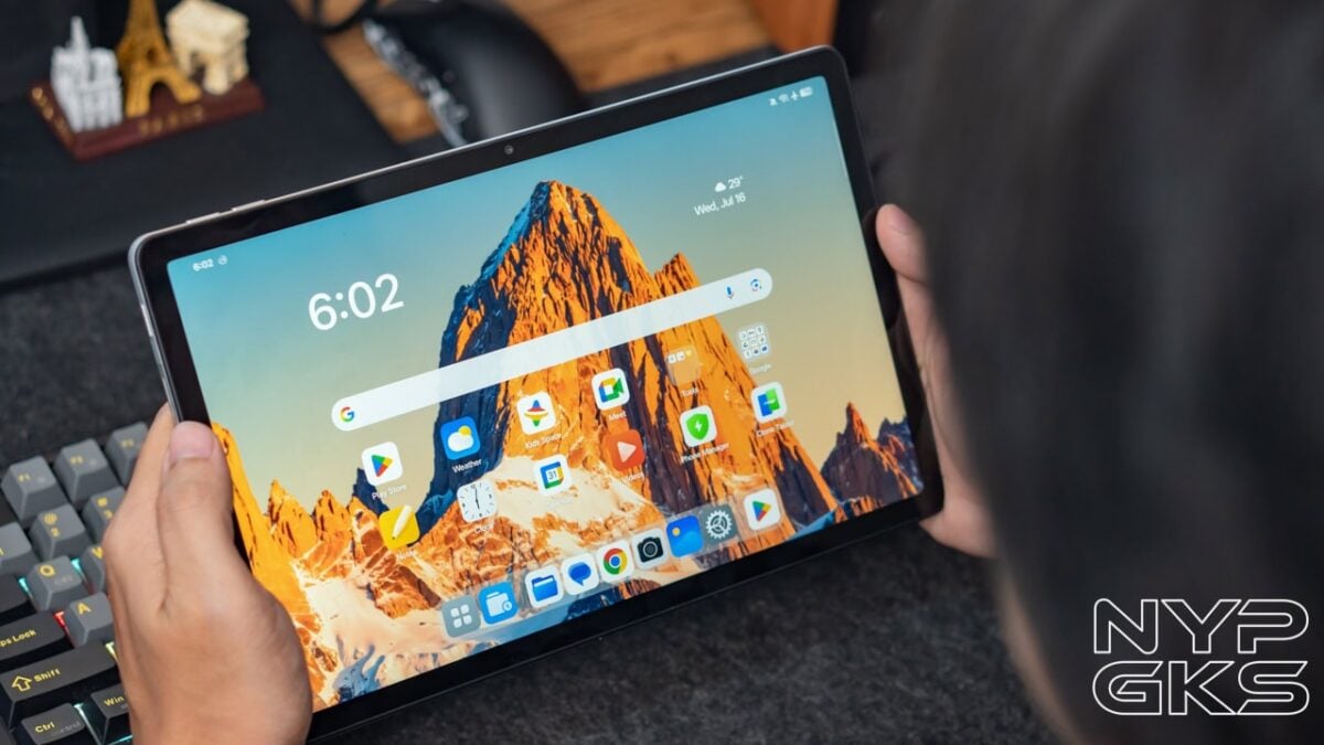 OPPO-Pad-SE-Review-NoypiGeeks