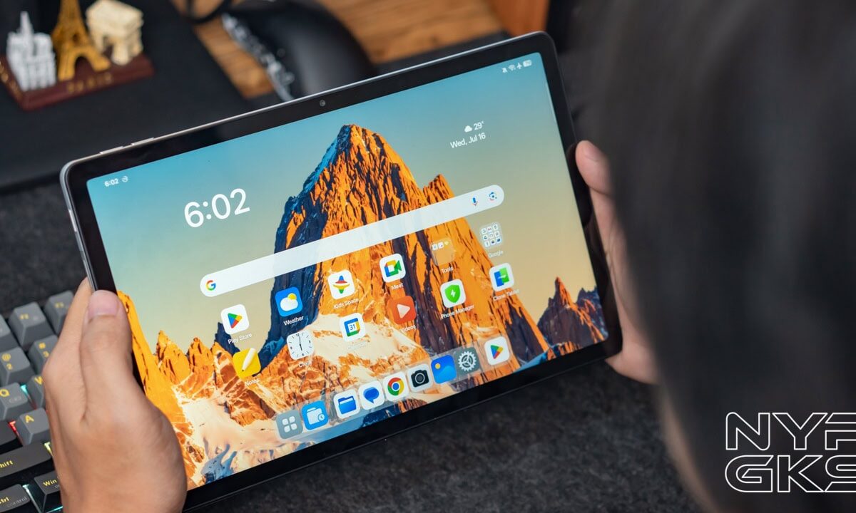 OPPO-Pad-SE-Review-NoypiGeeks