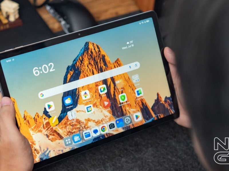 OPPO-Pad-SE-Review-NoypiGeeks