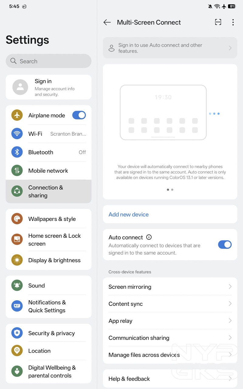 OPPO-Pad-SE-Multi-Screen