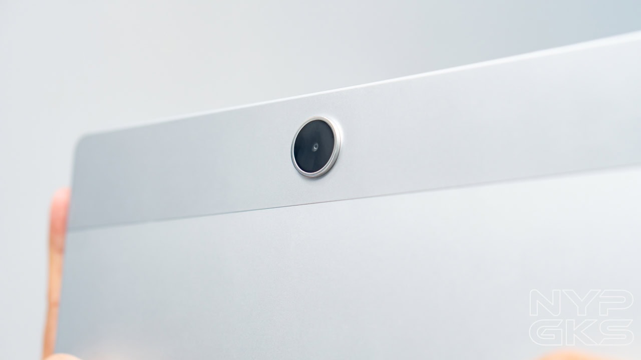 OPPO-Pad-SE-Review-5781