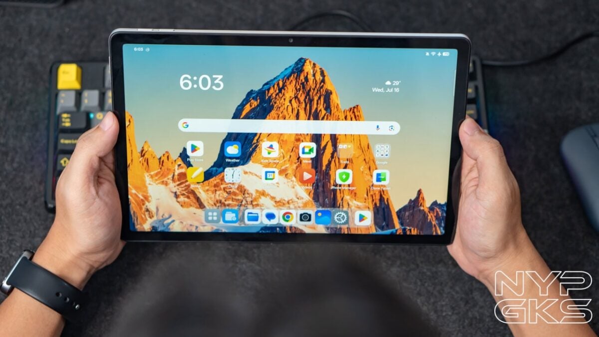OPPO-Pad-SE-Review-5784
