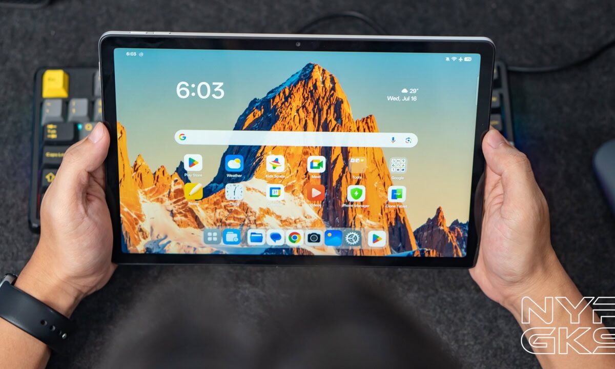 OPPO-Pad-SE-Review-5784