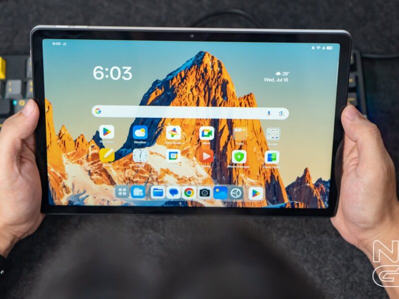 OPPO-Pad-SE-Review-5784