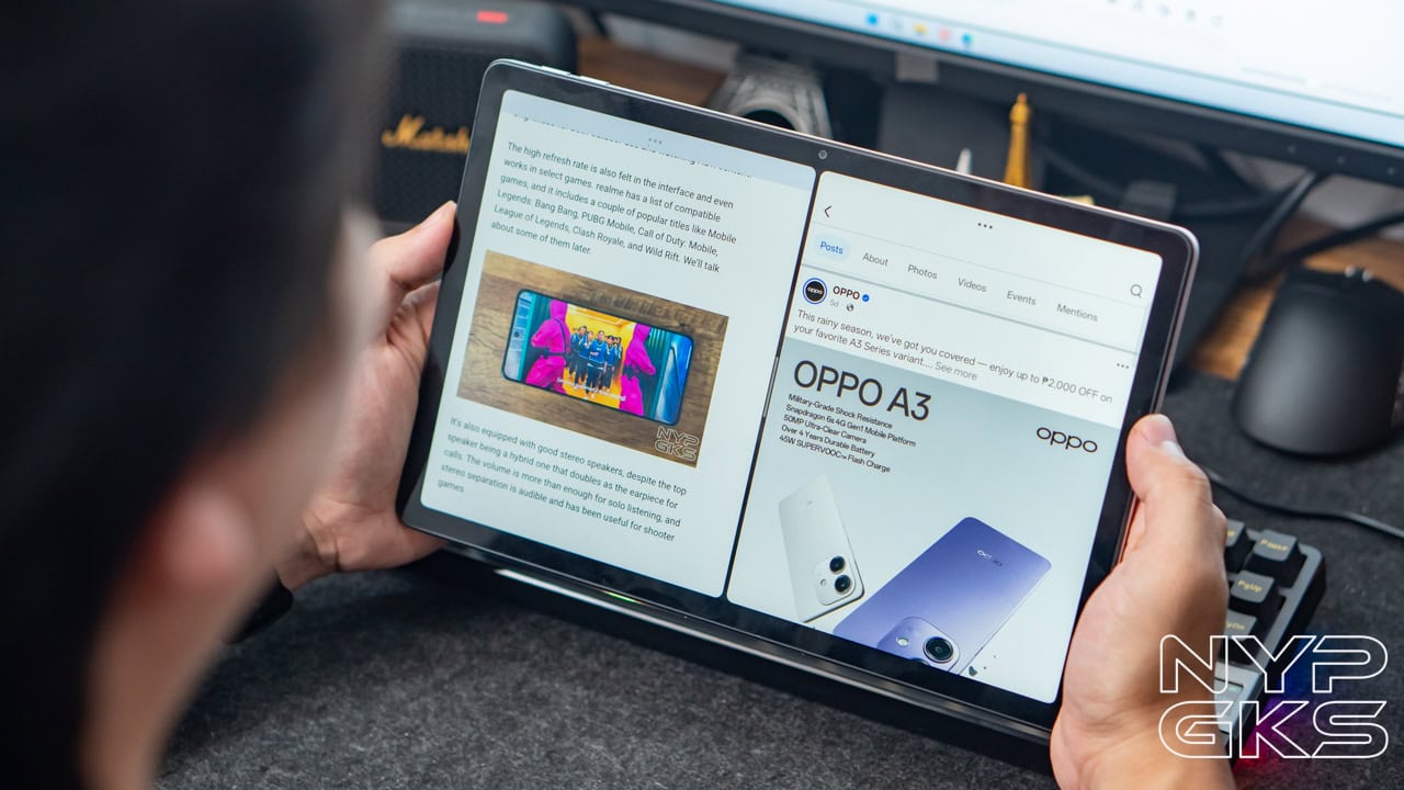 OPPO-Pad-SE-Review-5786