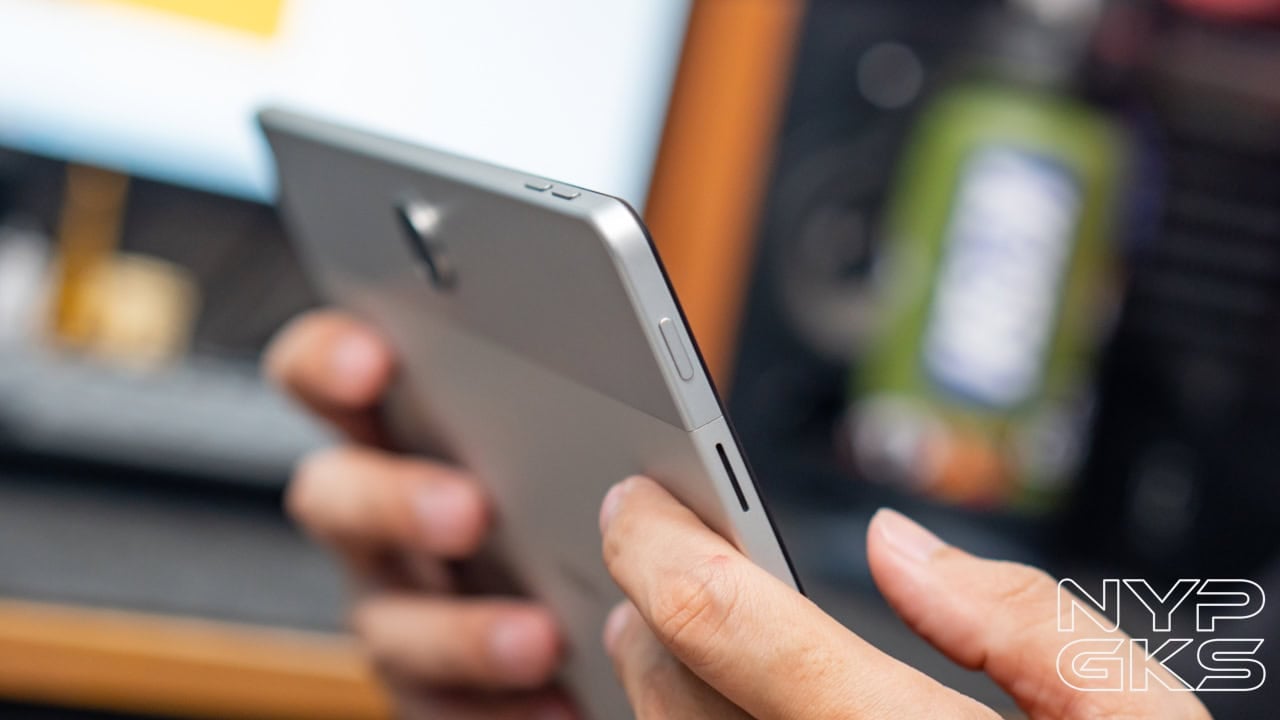 OPPO-Pad-SE-Review-5789