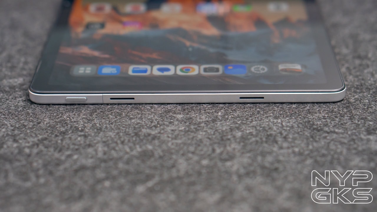 OPPO-Pad-SE-Review-5790