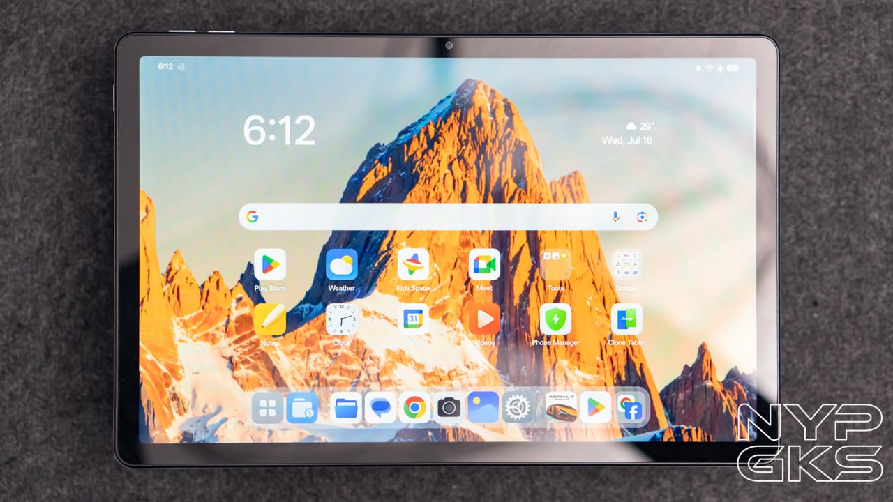 OPPO-Pad-SE-Review-5794