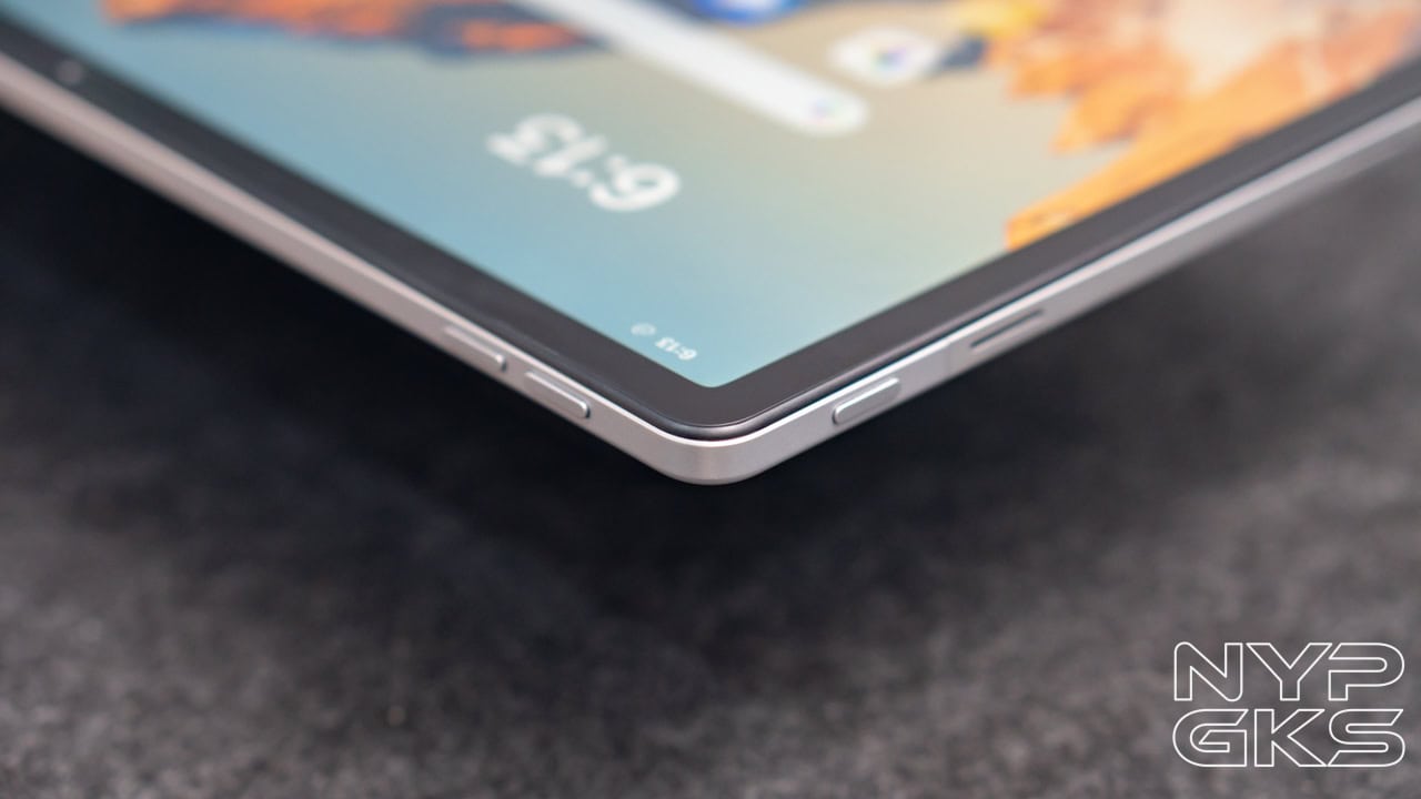 OPPO-Pad-SE-Review-5798