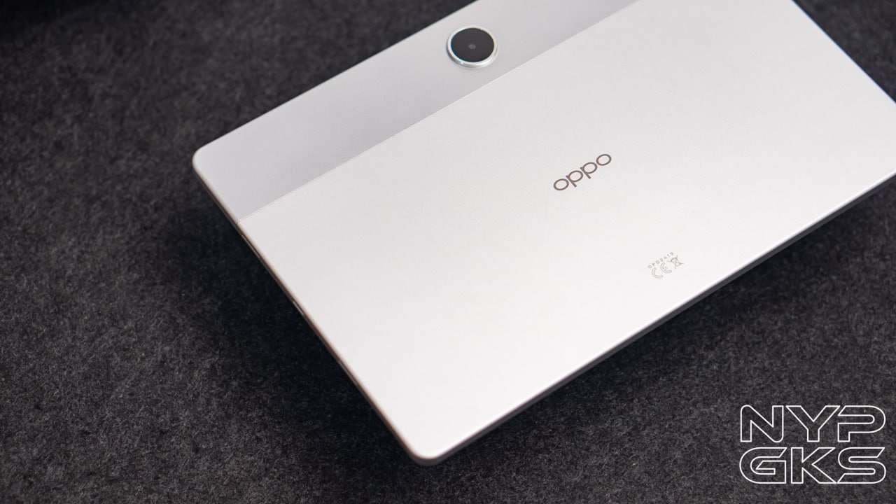 OPPO-Pad-SE-Review-5800