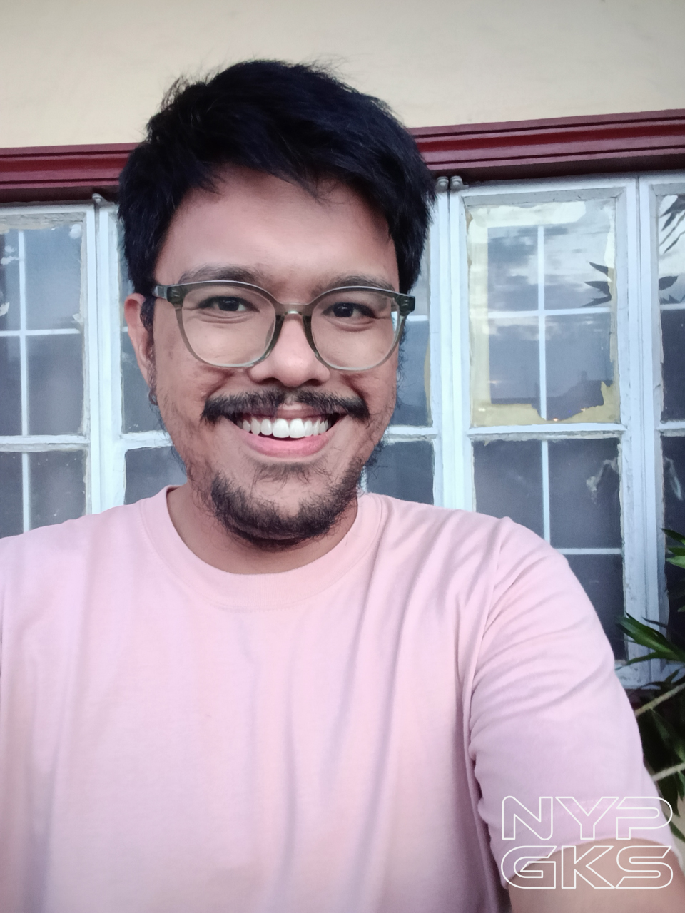 OPPO-Pad-SE-Selfie-5780