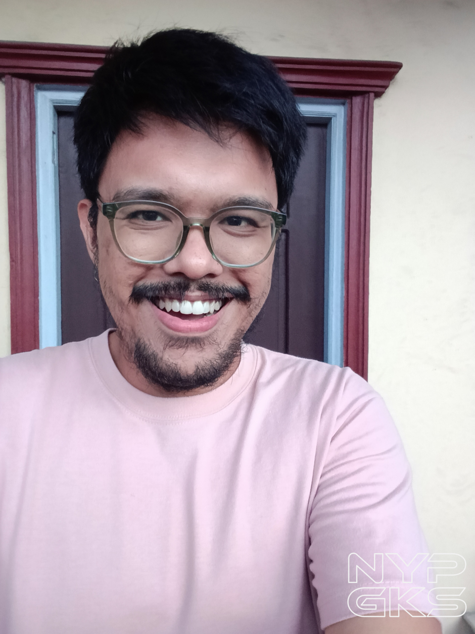 OPPO-Pad-SE-Selfie-5781