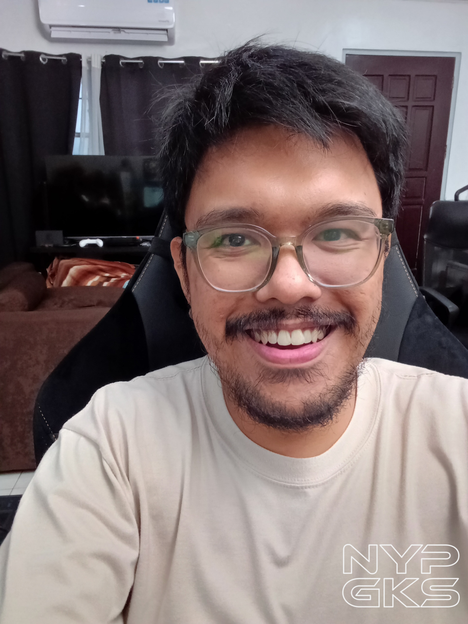 OPPO-Pad-SE-Selfie-5782