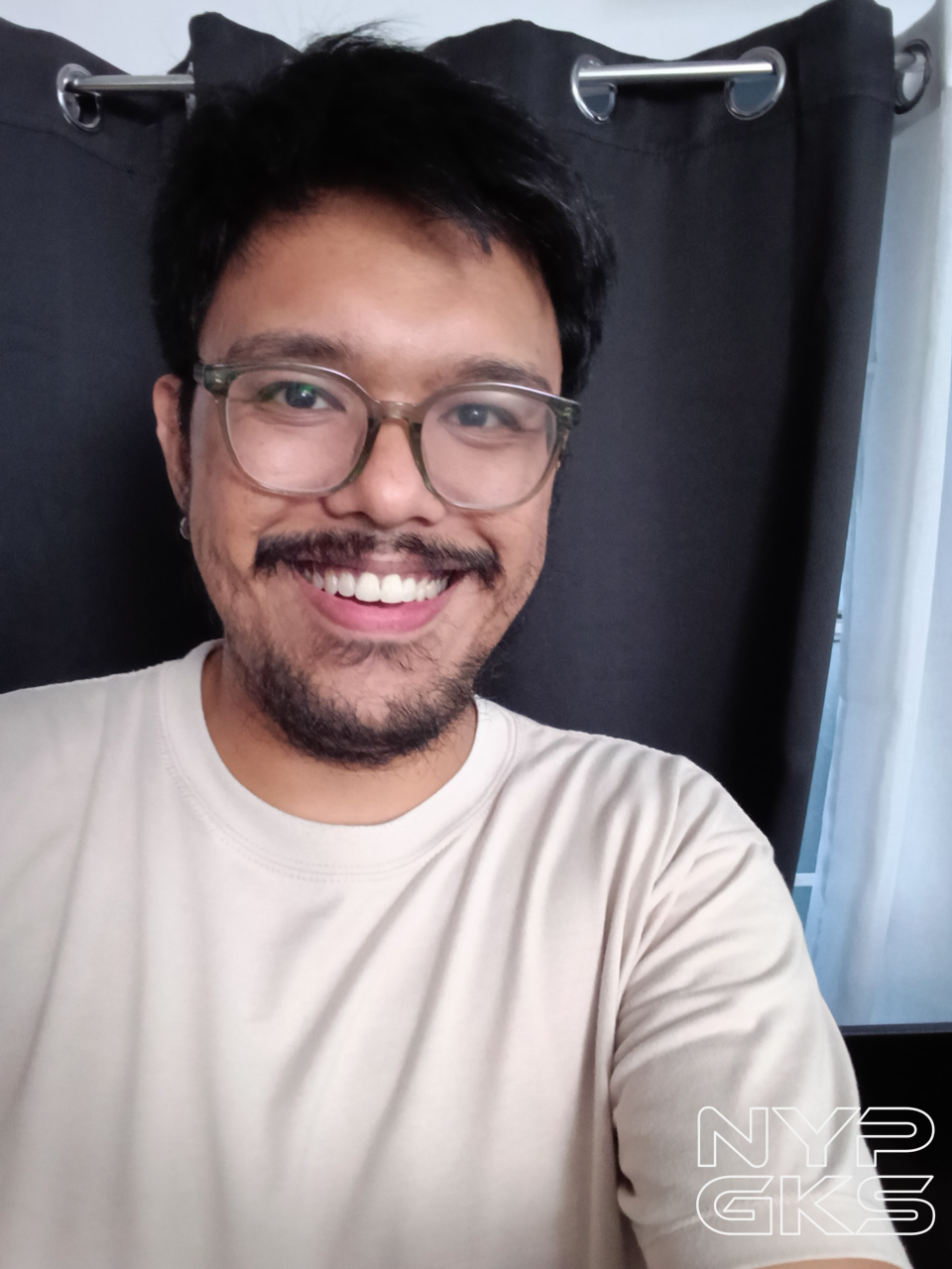 OPPO-Pad-SE-Selfie-5783