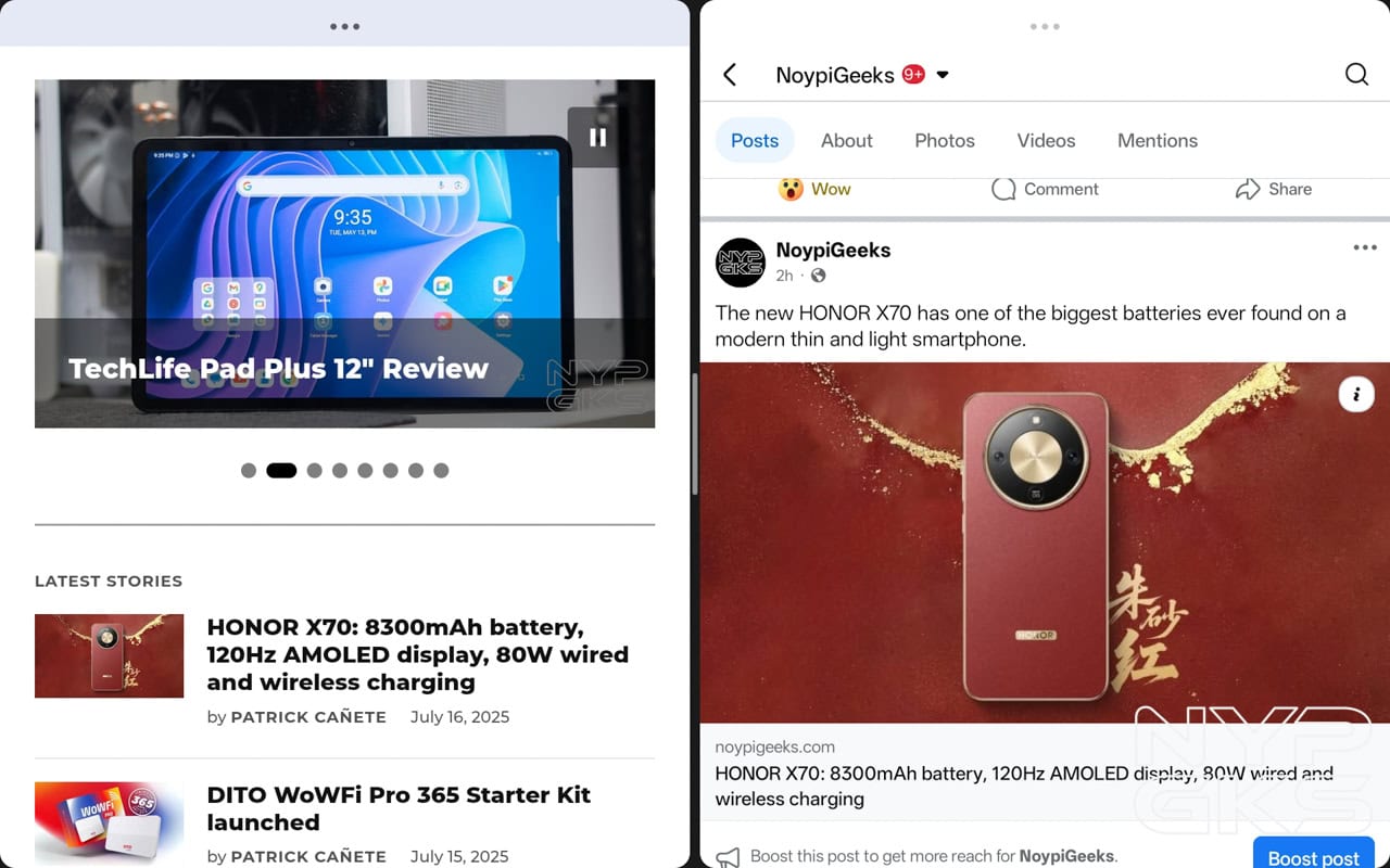 OPPO-Pad-SE-Split-Screen