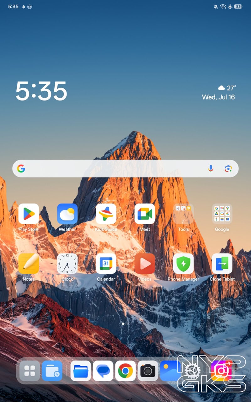 OPPO-Pad-SE-UI