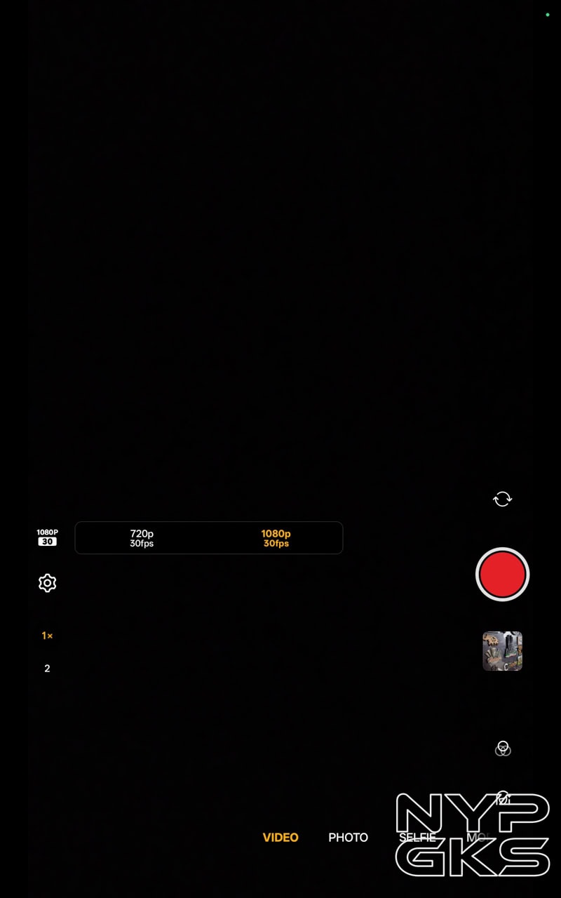 OPPO-Pad-SE-Video