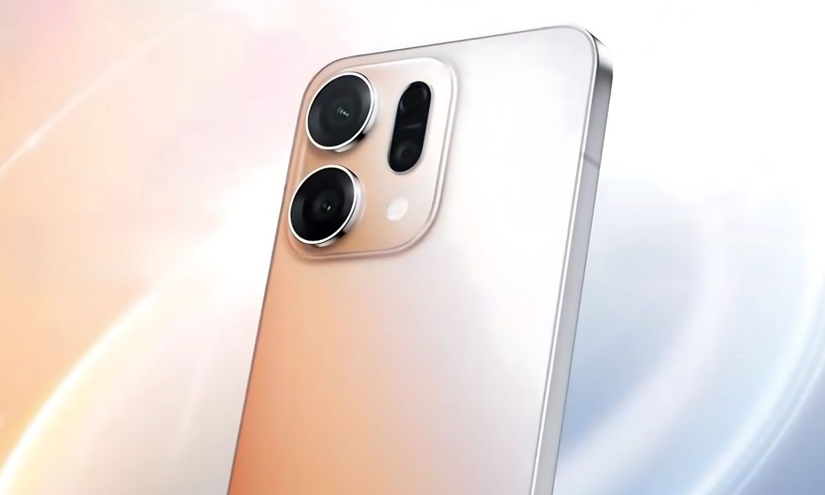 OPPO-Reno14-Sun-Moonlight