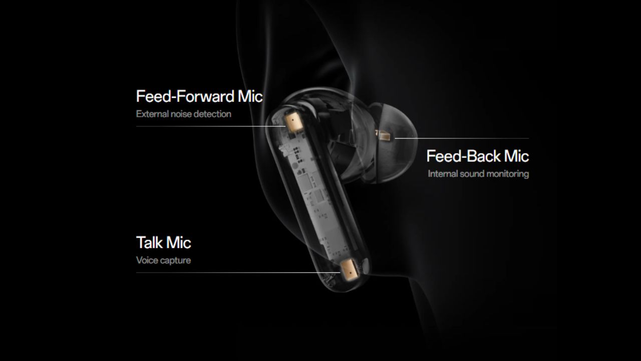 OnePlus-Buds-4-5991