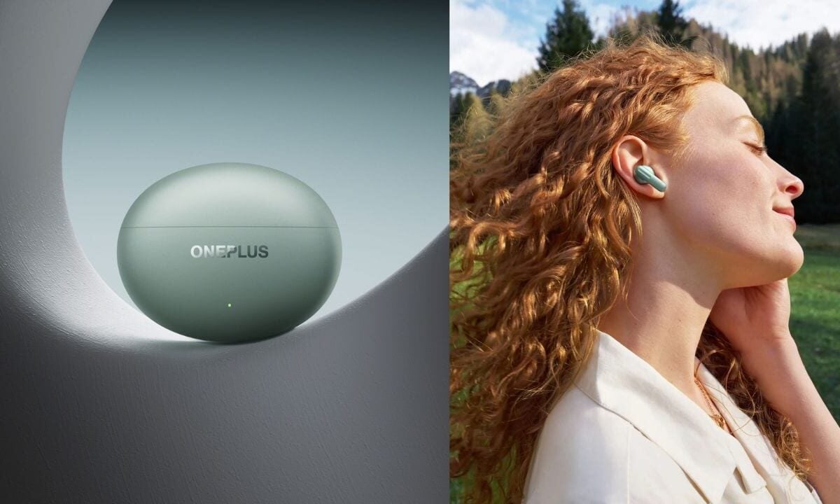 OnePlus-Buds-4-NoypiGeeks