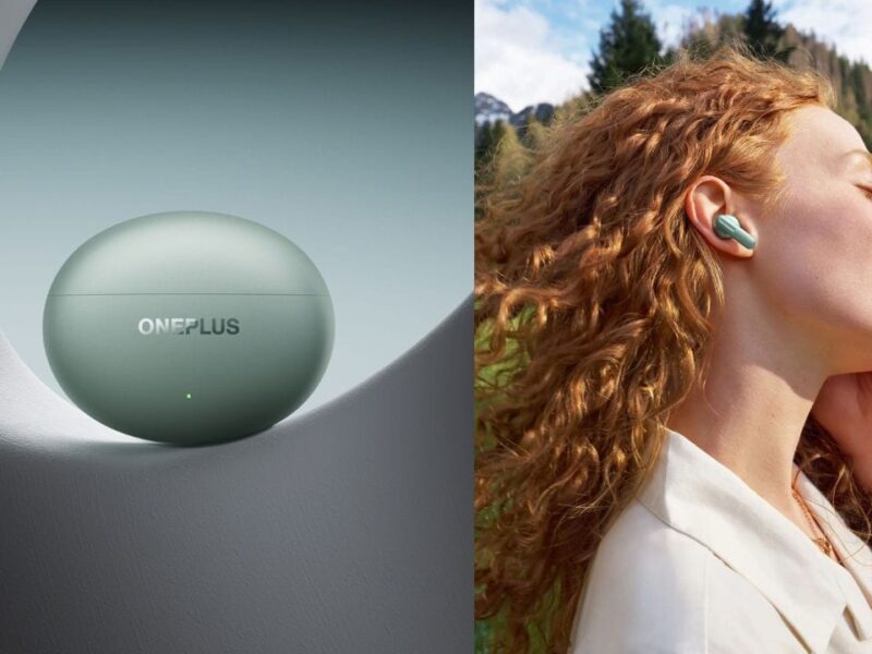 OnePlus-Buds-4-NoypiGeeks
