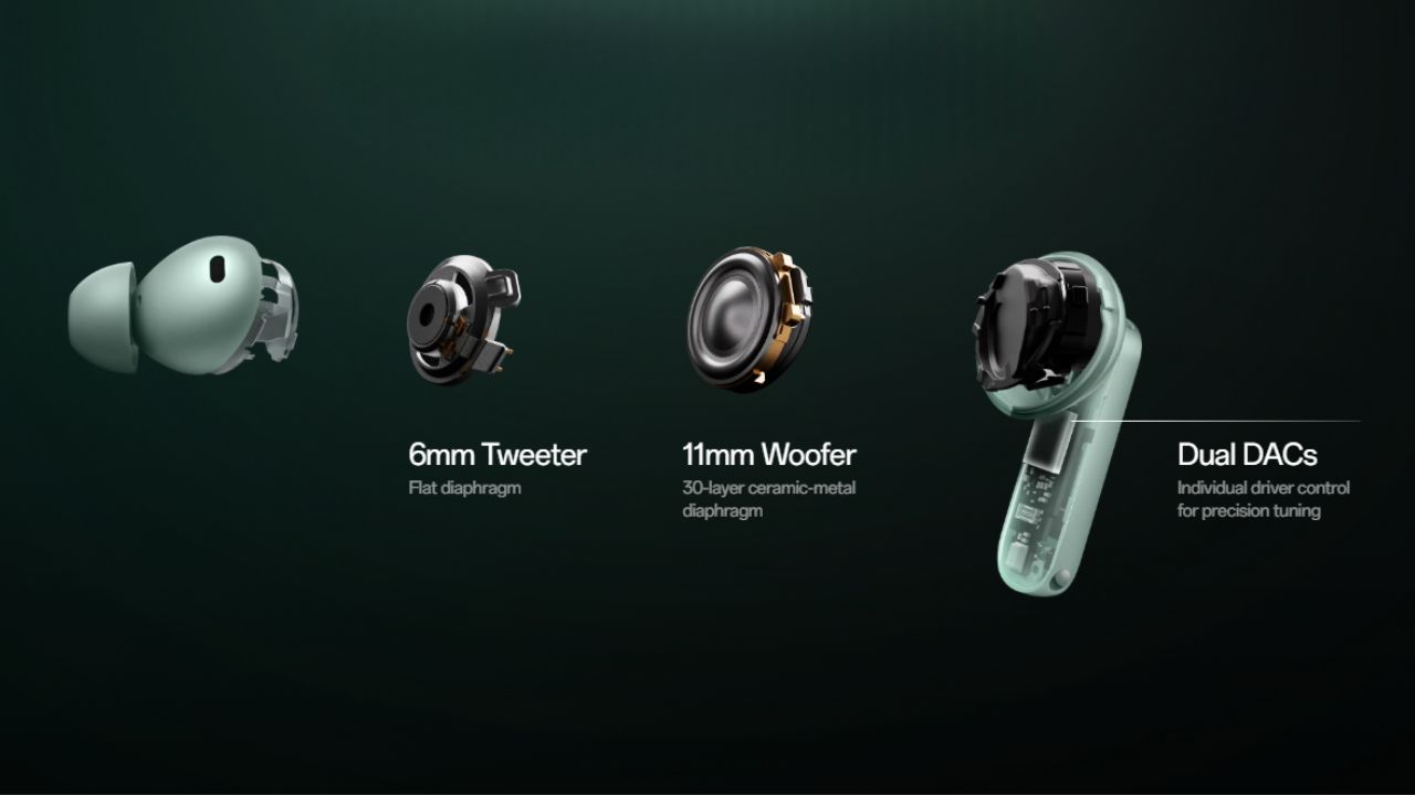 OnePlus-Buds-4-Price-Availability