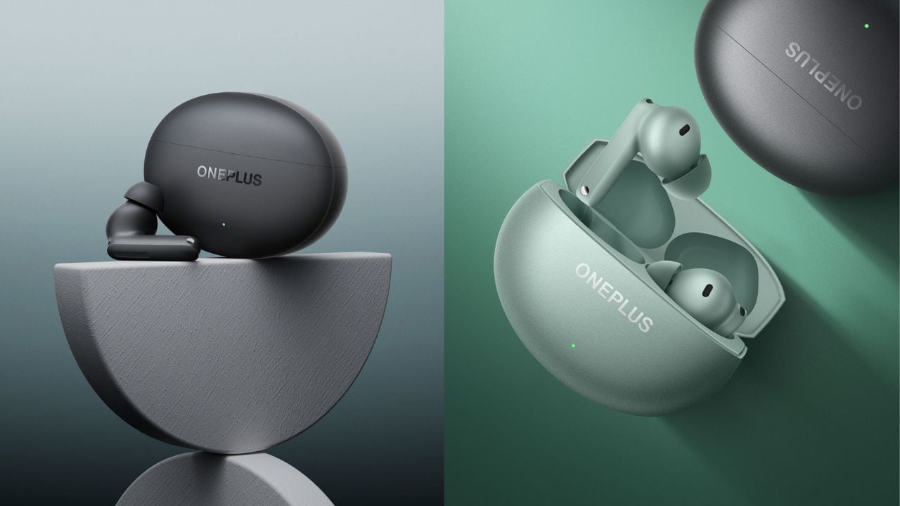 OnePlus-Buds-4