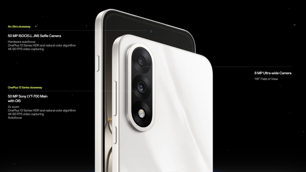 OnePlus-Nord-5-5991