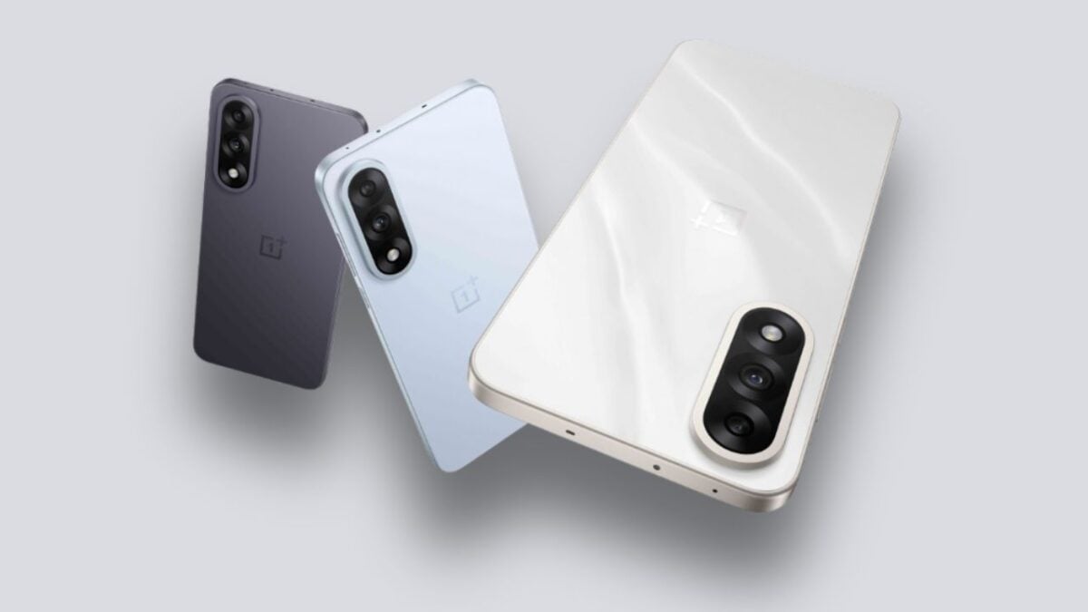 OnePlus-Nord-5-NoypiGeeks