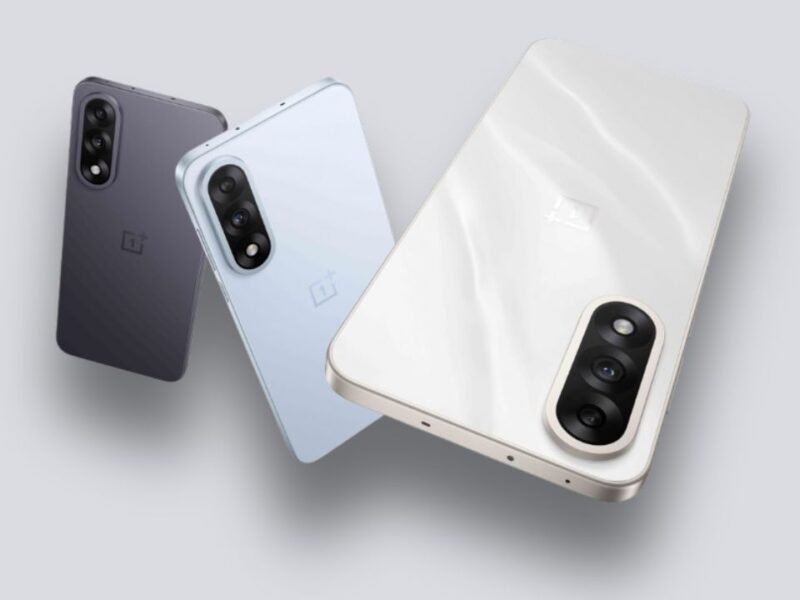 OnePlus-Nord-5-NoypiGeeks