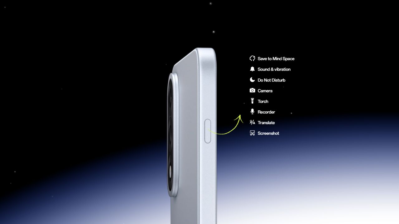 OnePlus-Nord-5-Price-Philippines