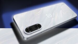 OnePlus-Nord-CE5