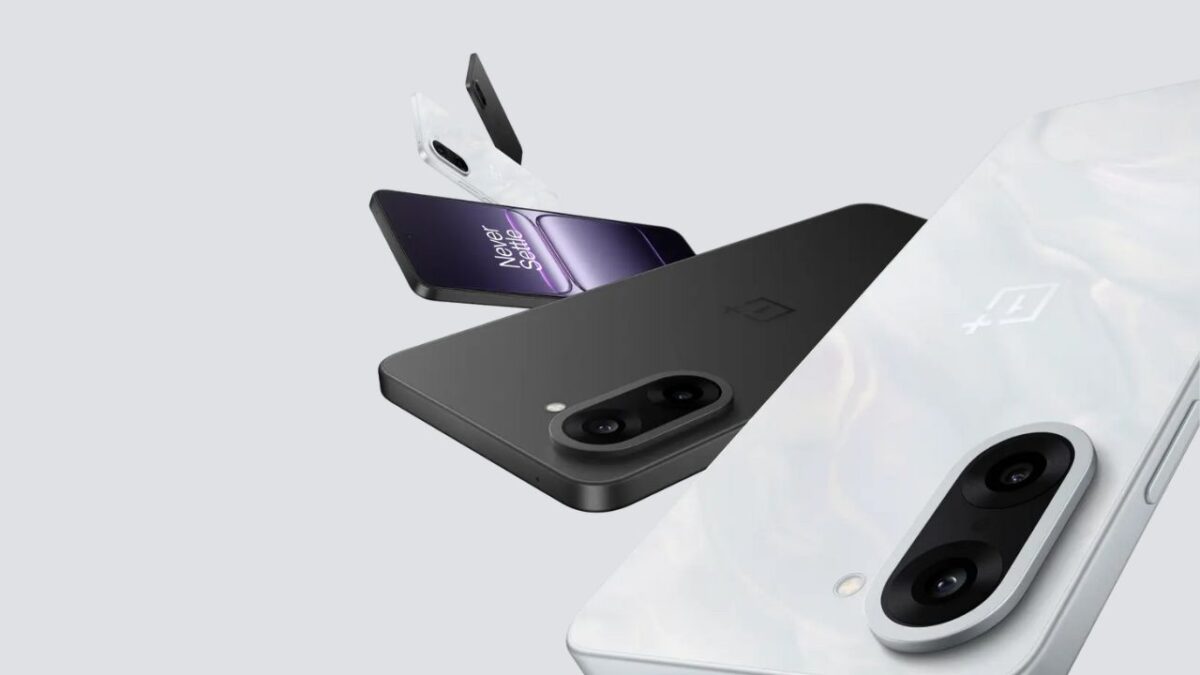 OnePlus-Nord-CE5-NoypiGeeks