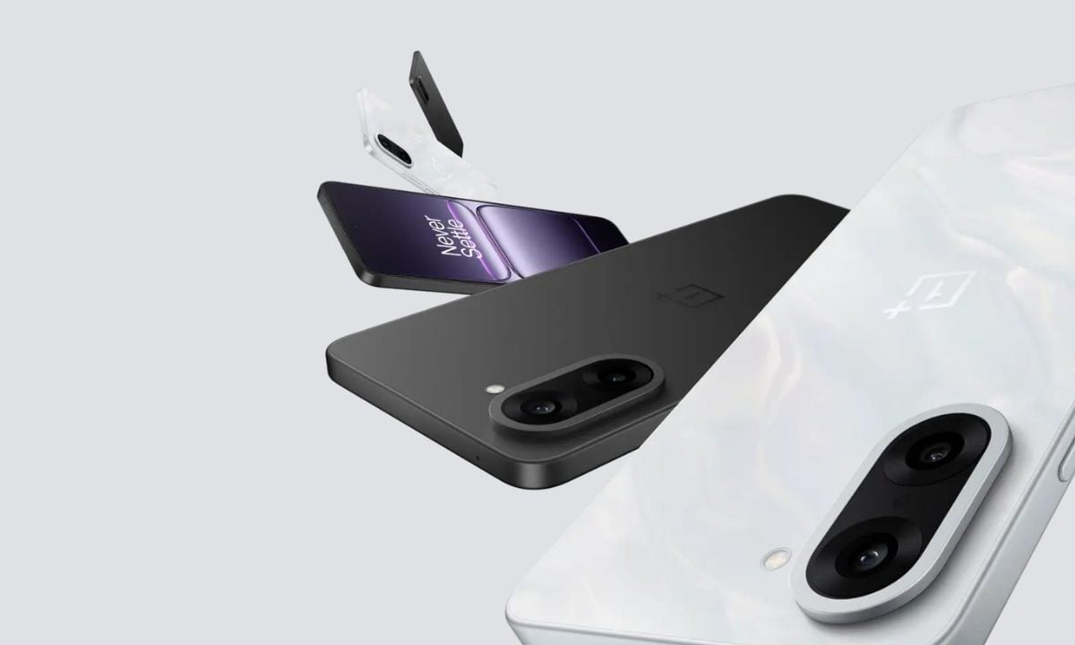 OnePlus-Nord-CE5-NoypiGeeks