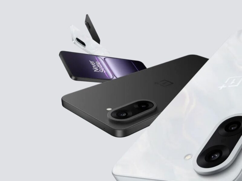 OnePlus-Nord-CE5-NoypiGeeks