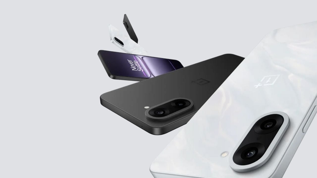 OnePlus-Nord-CE5-NoypiGeeks