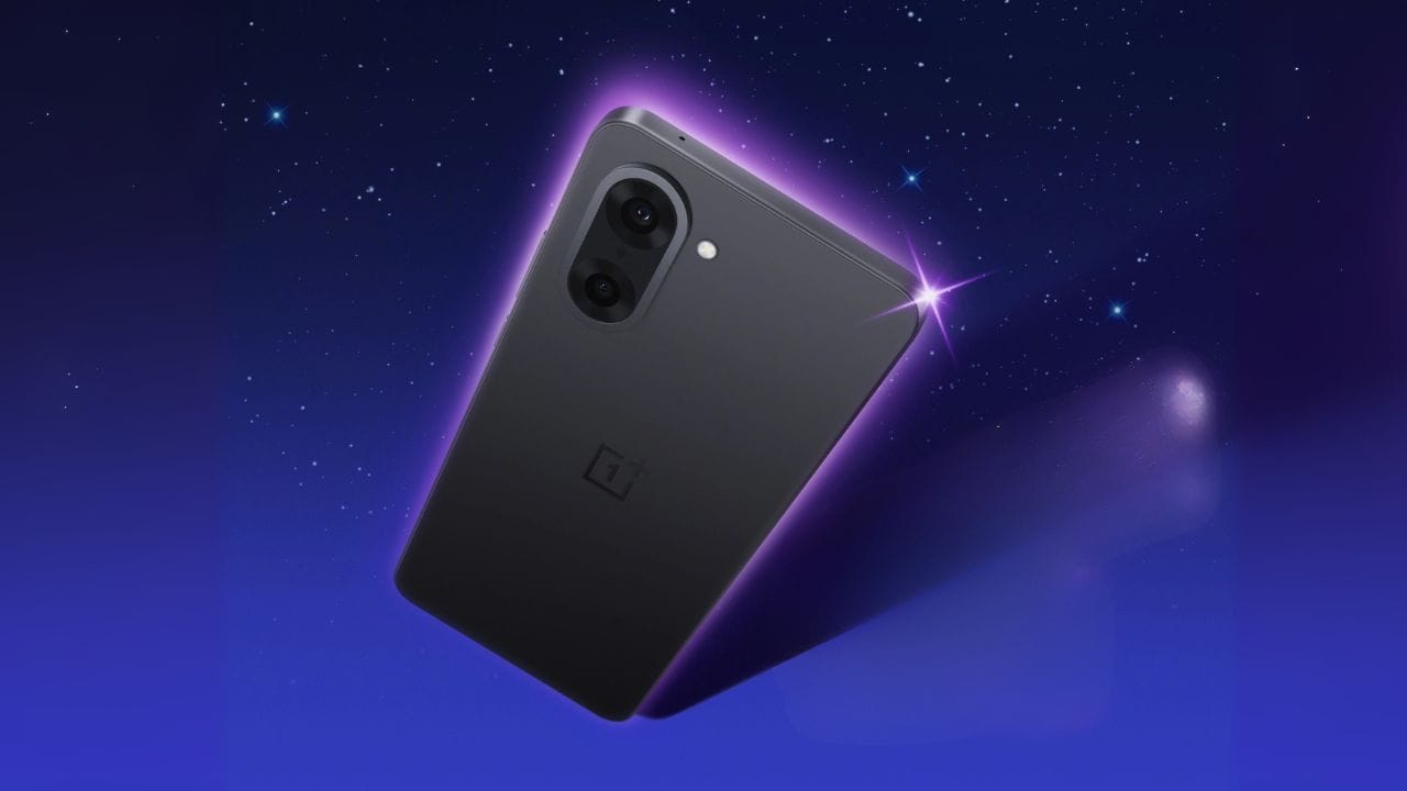 OnePlus-Nord-CE5-Price-Availability