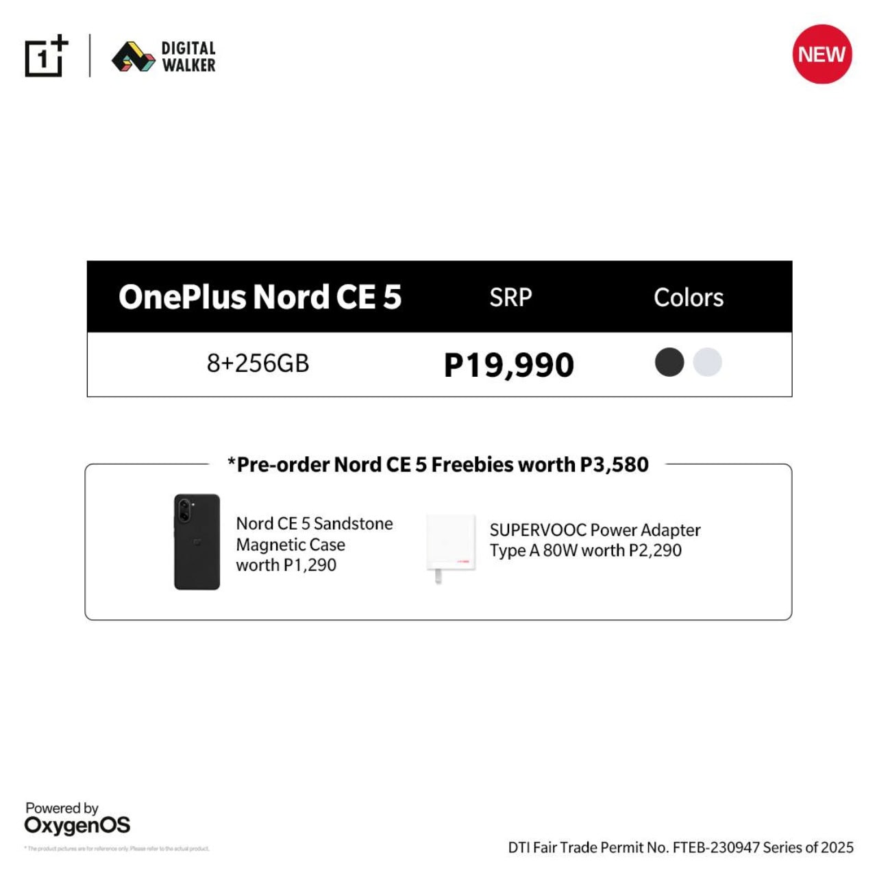 OnePlus-Nord-CE5-pre-order-Philippines-5421