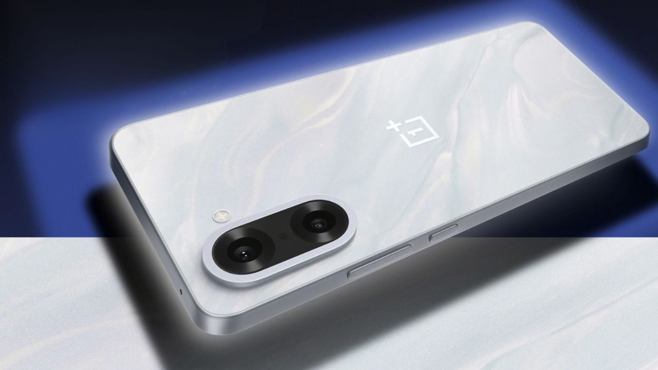 OnePlus-Nord-CE5