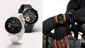 OnePlus-Watch-3-43mm