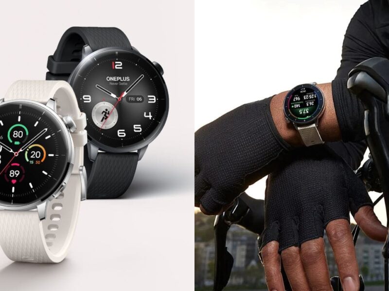 OnePlus-Watch-3-43mm